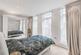 Additional image 3 of Maddox Street, London W1S