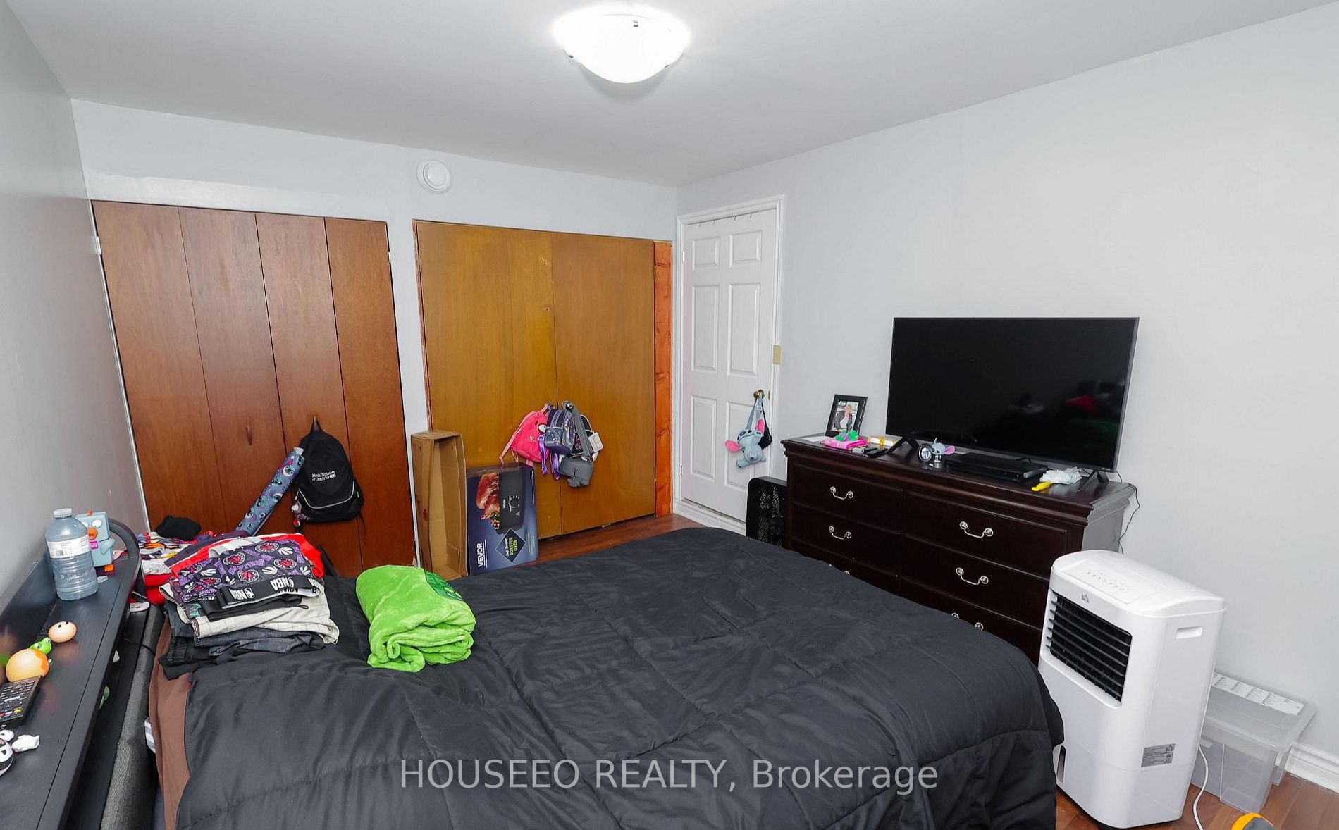Additional image 4 of 6294 Ash Street, Niagara Falls, ON, L2G 2H5
