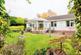 Additional image 2 of Cambrian Way, Ashby-De-La-Zouch