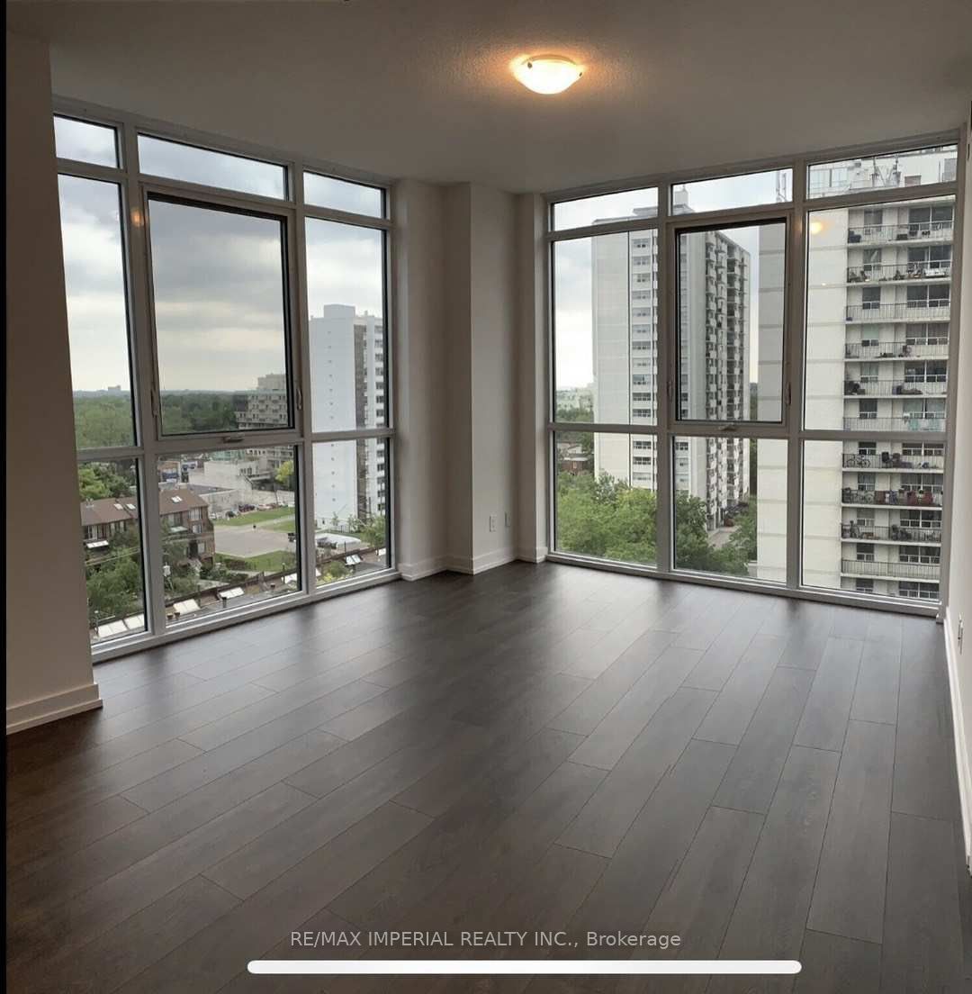 Additional image 4 of 914-125 Redpath Avenue, Toronto, ON, M4S 0B5