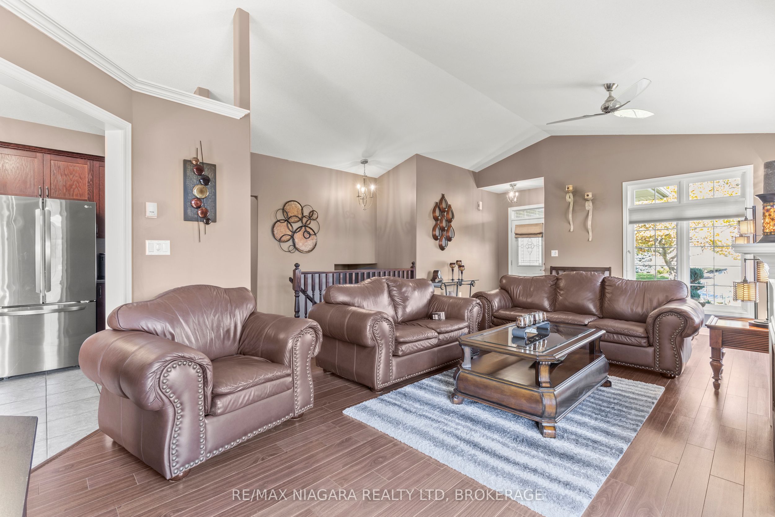 Additional image 6 of 3579 Carver Street, Fort Erie, ON, L0S 1S0