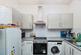 Additional image 2 of Dickenson Road, Manchester, Greater Manchester, M14