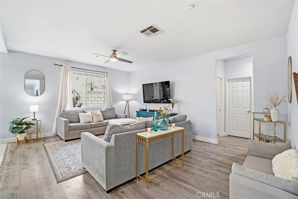 Additional image 14 of 5200 Archery Court, Fontana, CA 92336