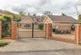 Additional image 24 of Station Road, Chilbolton, Stockbridge, Hampshire, SO20