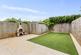 Additional image 14 of Regent Gardens, Stotfold SG5 4GZ
