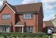 Additional image 12 of Plot 105, at Eastbrook Village, Milton Keynes, MK16 0HR