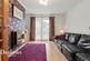Additional image 7 of Charteris Road, Cardiff