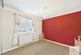 Additional image 24 of Fox Houses Lodge Caravan Park, Long Lane, PR3