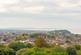 Additional image 28 of Dial Hill Road, Clevedon
