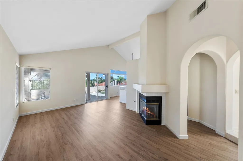 Additional image 9 of 4930 Frazee Road, Oceanside, CA 92057