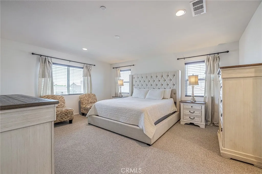 Additional image 28 of 3428 Sonya, Rosamond, CA 93560