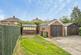 Additional image 12 of Axholme Road, Scunthorpe