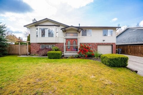 Additional image 8 of 18320 59a Avenue, Surrey, BC, V3S 5Y1