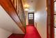 Additional image 4 of 31, Cheviot Terrace, Coldstream TD12 4DU