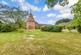 Additional image 28 of Gillridge Lane, Crowborough TN6