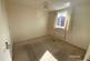Additional image 9 of Curlew Road, Mudeford, Christchurch, Dorset, BH23
