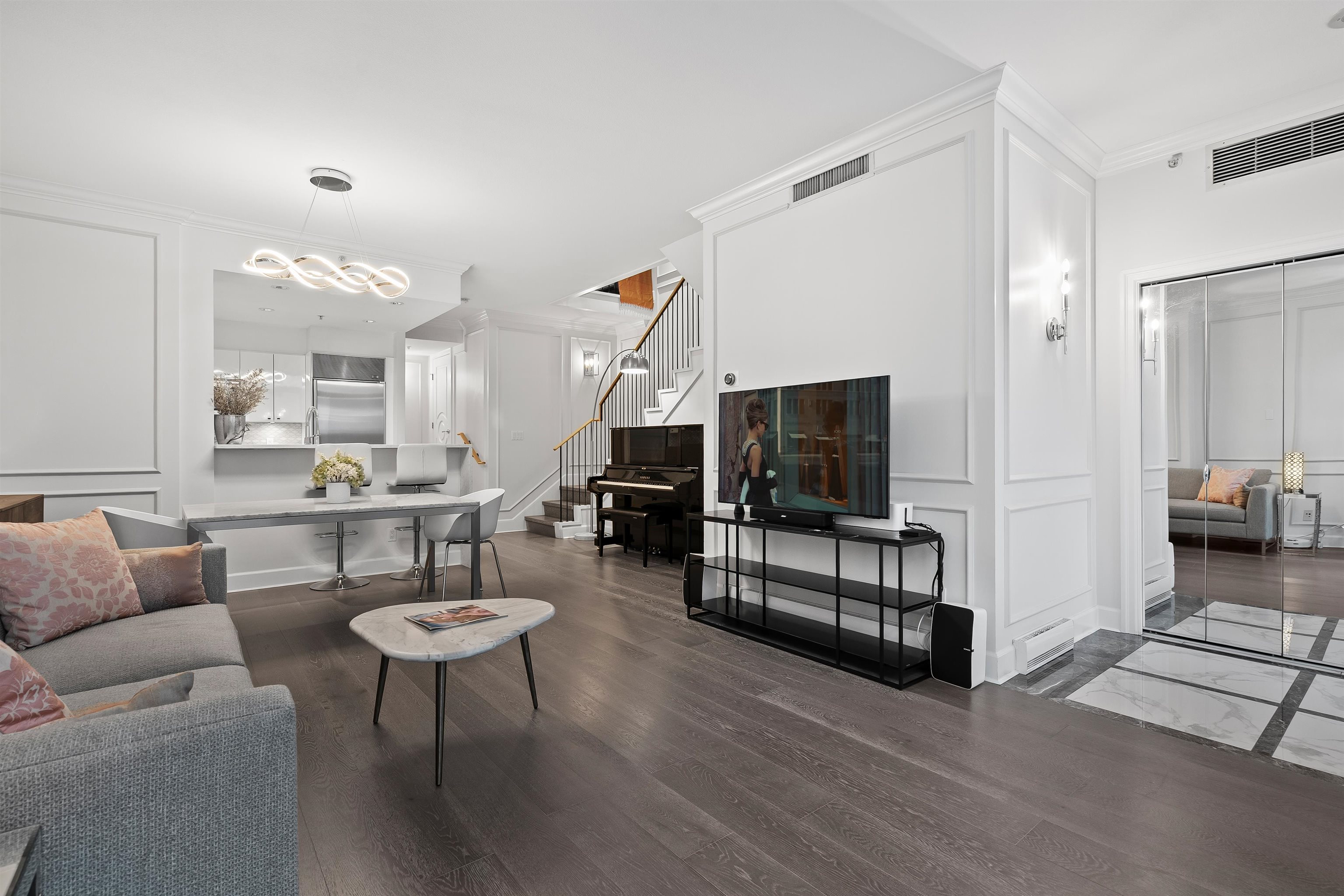 Additional image 4 of 493 Broughton Street, Vancouver, BC, V6G 3E8