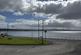 Additional image 2 of Seaside Park, Ardrishaig, Lochgilphead