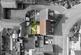 Additional image 22 of Hughes Way, Uckfield, TN22