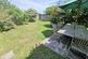 Additional image 22 of Mill Road, Bembridge, Isle of Wight, PO35 5PD