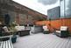 Additional image 25 of Porter Brook View, Sheffield