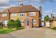Additional image 4 of Adeyfield Gardens, Hemel Hempstead, HP2