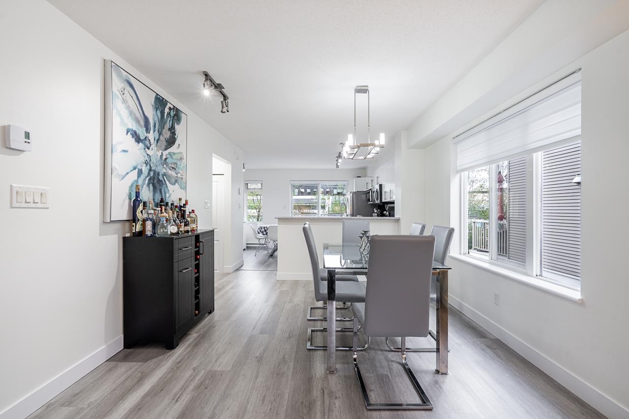 Additional image 6 of 34-15155 62a Avenue, Surrey, BC, V3S 8A6