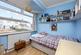 Additional image 10 of Fircroft Avenue, West Sussex BN15