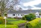 Additional image 15 of Maescelyn, Brecon, LD3
