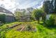 Additional image 13 of Winchester Road, Four Marks, Hampshire, GU34