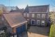 Additional image 2 of Barton Road, Wisbech