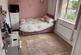 Additional image 15 of Willow Farm Way, Broomfield, Herne Bay, CT6