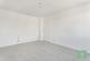 Additional image 20 of Lower Kenwood Avenue, Oakwood, EN2