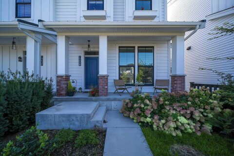 Additional image 8 of 19628 75a Avenue, Langley, BC, V2Y 3T2