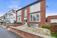 Additional image 12 of Summerfield Road, East Yorkshire YO15