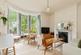 Chertsey Road, Bristol, BS6