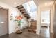 Additional image 6 of Kidderpore Avenue, Hampstead, London, NW3