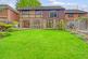 Additional image 36 of Lincefield, Langdon Hills, Basildon, Essex, SS16