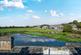Additional image 12 of 14 Holme Mills Cottages, Holme, Carnforth, LA6 1RB