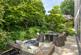 Additional image 4 of Hollandgreen Place, London, W8