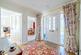 Additional image 6 of Windsor Road, Medstead, Alton, Hampshire, GU34