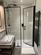 Additional image 8 of Matcham House, 21, Glenthorne Road, London, Hammersmith London, W6