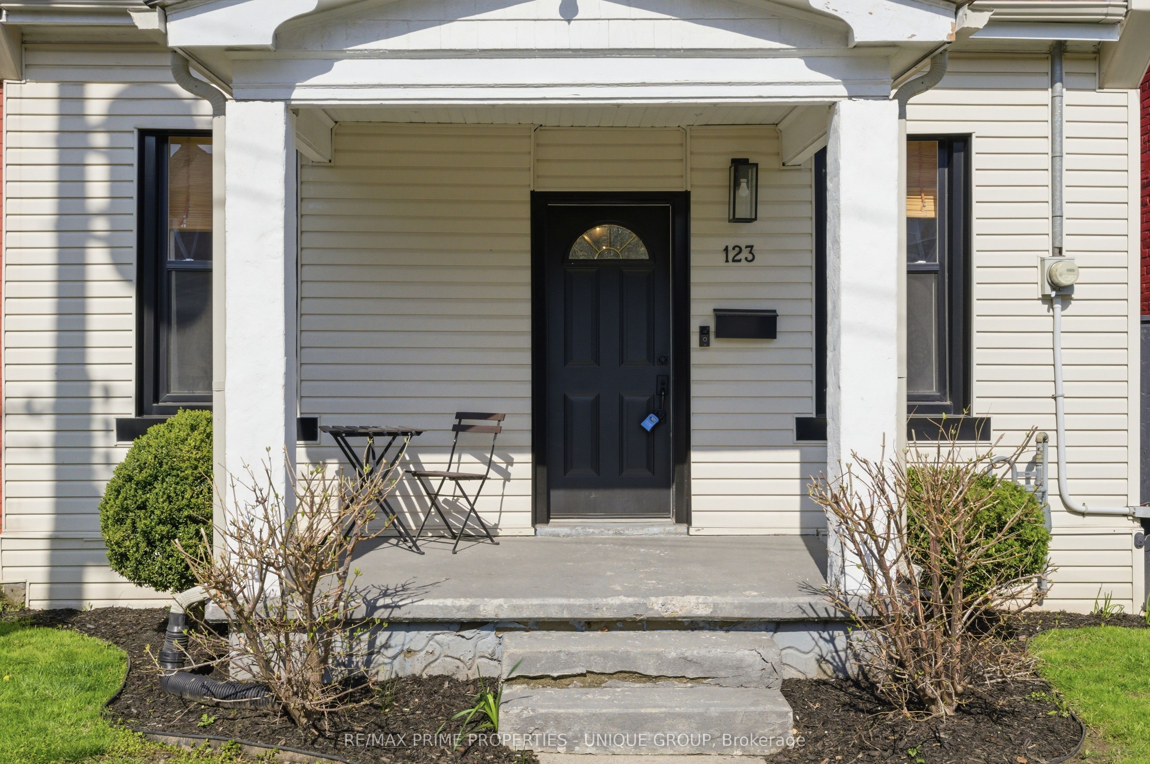Additional image 3 of 123 East Avenue N, Hamilton, ON, L8L 5H6