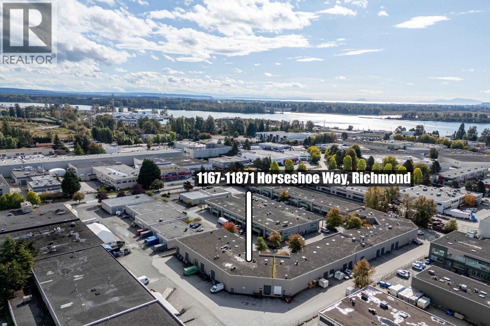 Additional image 8 of 1167-11871 Horseshoe Way, Richmond, BC, V7A5H5