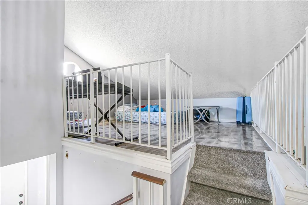 Additional image 17 of 142 S Lamarr St, Rialto, CA 92376
