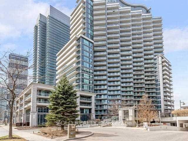 Additional image 4 of 1501-2121 Lake Shore Boulevard W, Toronto, ON, M8V 4E9