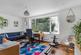 Additional image 14 of Brancaster Lane, Purley, CR8