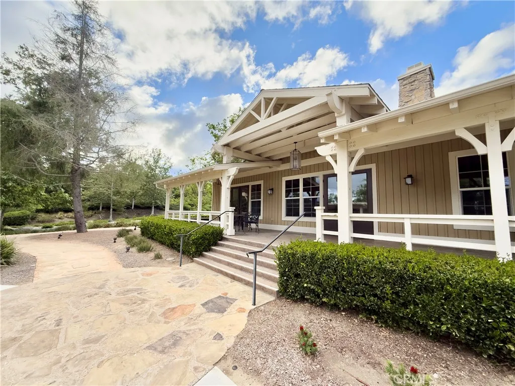 Additional image 140 of 27617 Bottle Brush Way, Murrieta, CA 92562