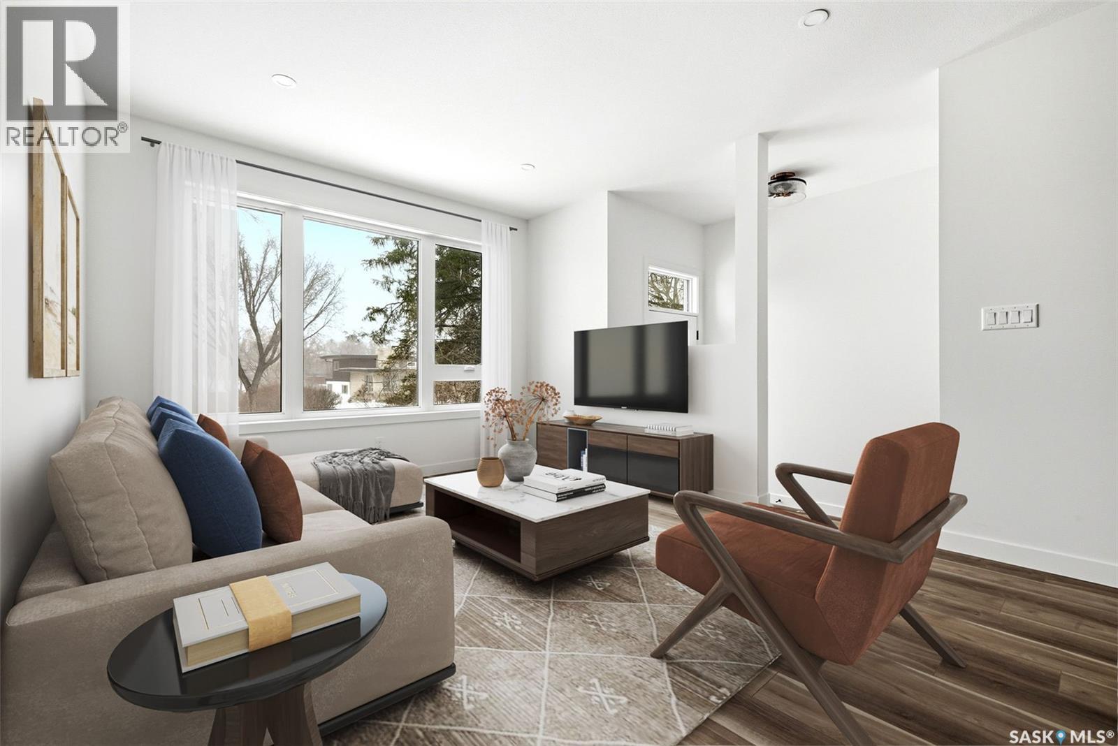 Additional image 5 of 3023 Regina Avenue, Regina, SK, S4S0G3
