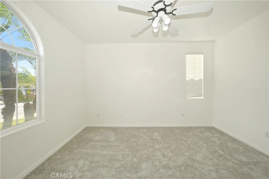 Additional image 79 of 923 Essex Street, Glendora, CA 91740
